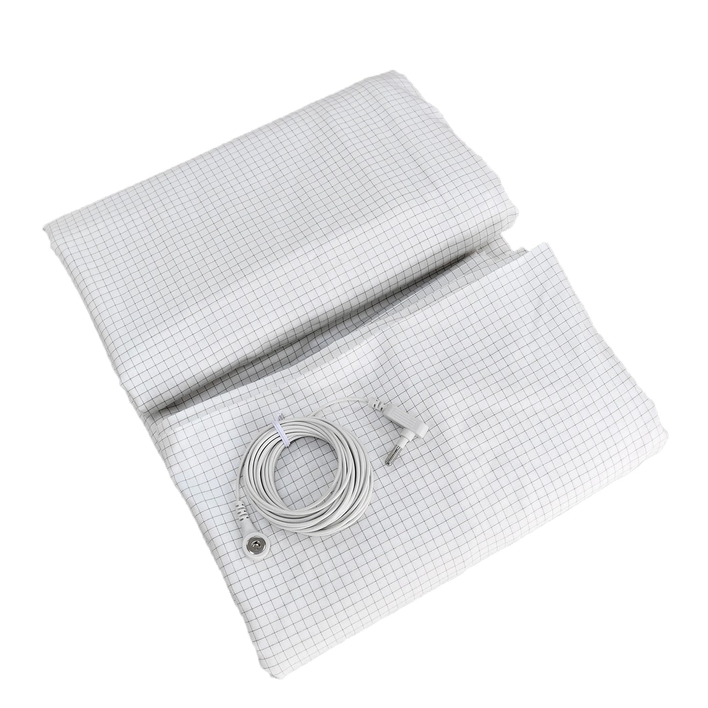 EarthySheet™ BedSheet