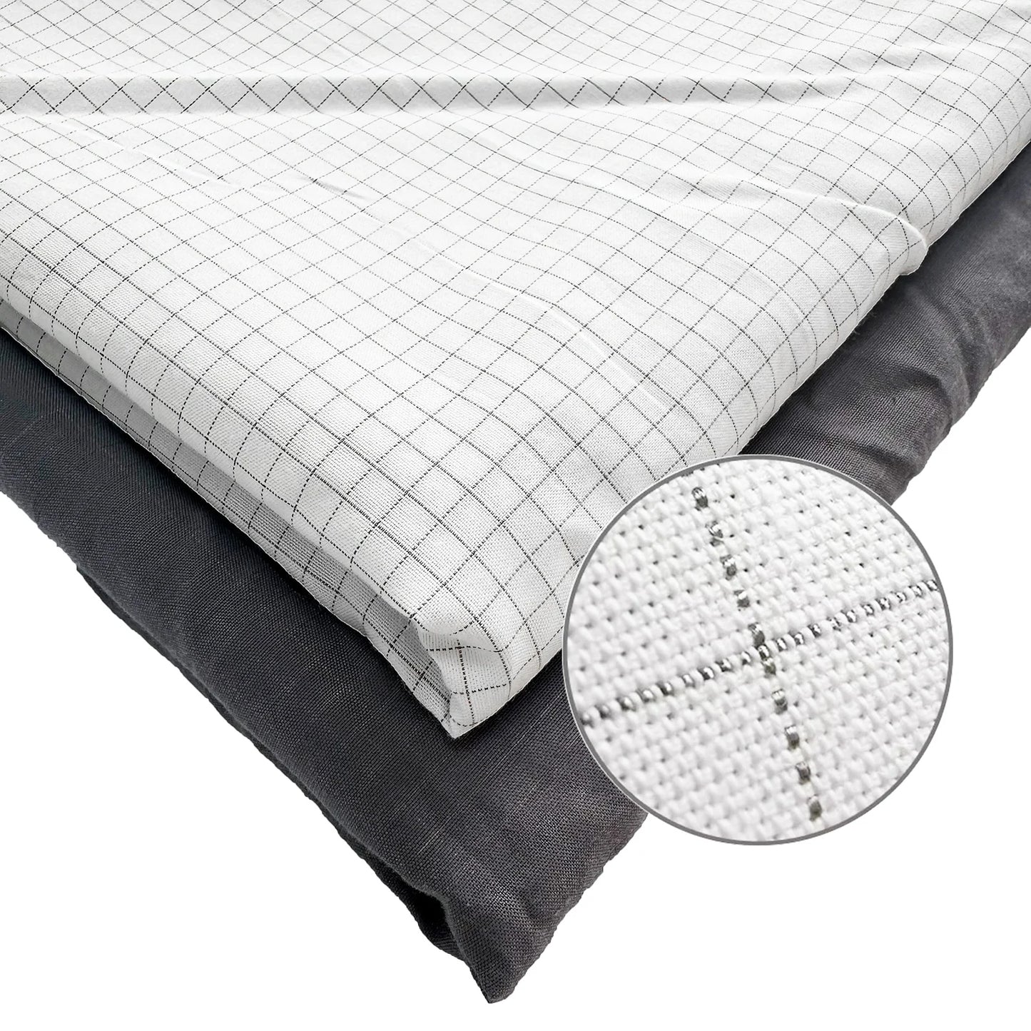 EarthySheet™ BedSheet
