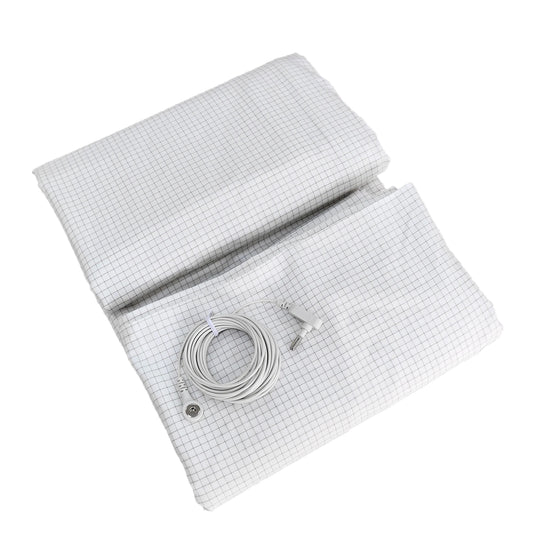 EarthySheet™ BedSheet