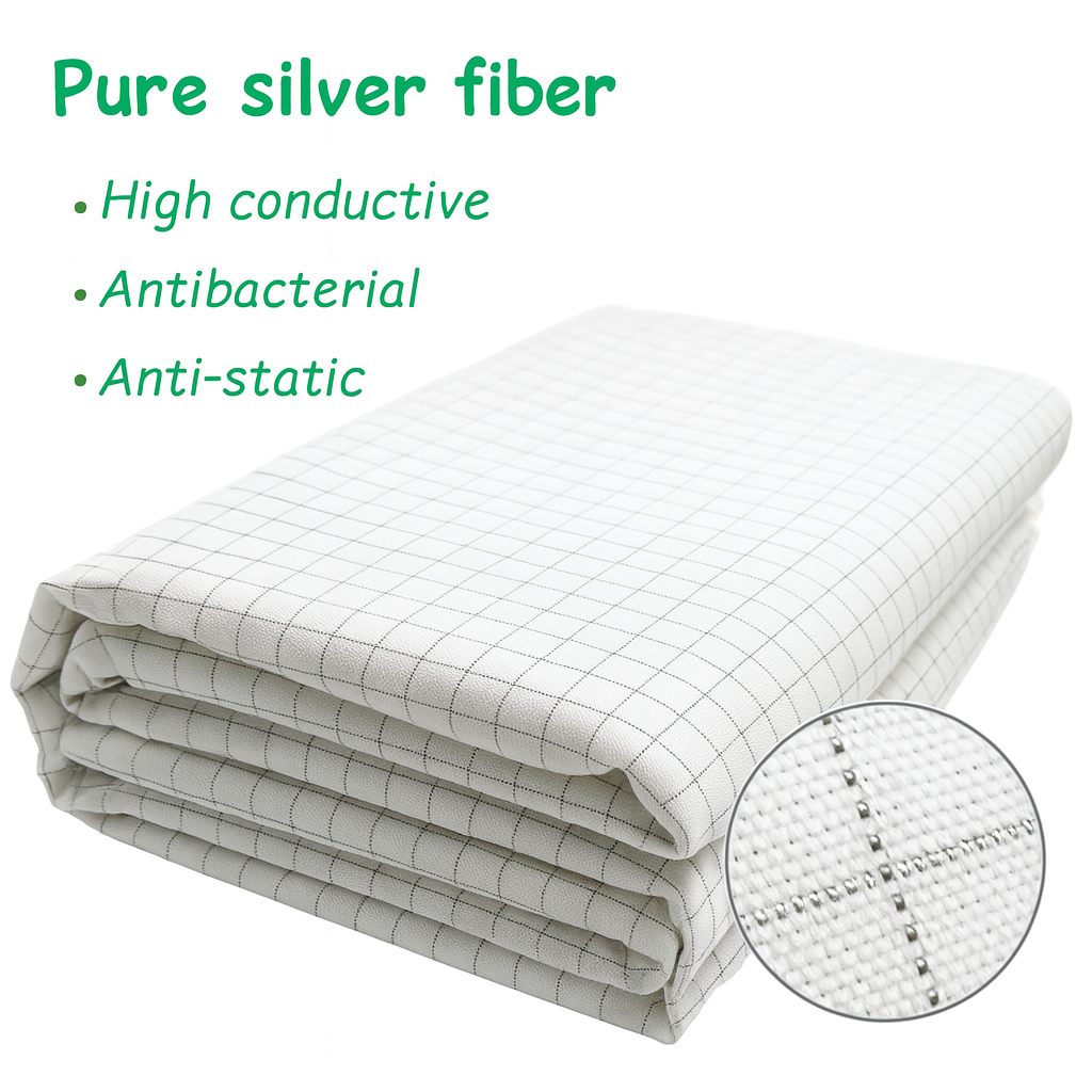 EarthySheet™ BedSheet