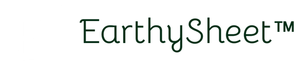 Earthy Sheet